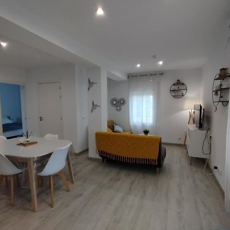 Apartamento Rodhes Playa 2-A5 Roses Exterior photo